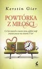 Powtórka z miłości