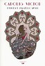 Carolus Victor