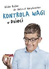 Kontrola wagi u dzieci