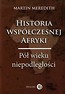 Historia współczesnej Afryki