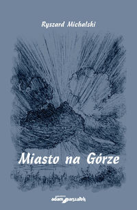 Miasto na Górze