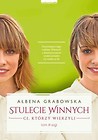 Stulecie Winnych Tom 3 Ci, którzy wierzyli