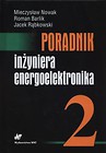 Poradnik inżyniera energoelektronika Tom 2