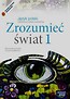Zrozumieć świat 1 Podręcznik