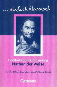 Nathan der Weise