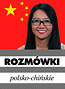 Rozmówki polsko-chińskie