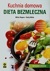 Kuchnia domowa Dieta bezmleczna