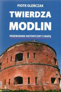 Twierdza Modlin