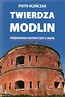 Twierdza Modlin