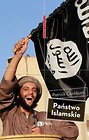 Państwo Islamskie