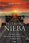 Przebłyski nieba