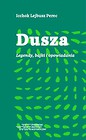 Dusza