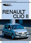 Renault Clio II