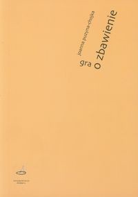 Gra o zbawienie