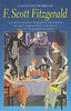The Collected Works of F. Scott Fitzgerald