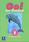 Go for Poland 1 Students' Book