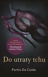 Do utraty tchu