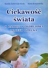 Ciekawość świata