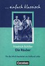 Die Räuber