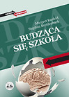 Budząca się szkoła