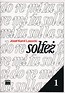 Solfeż 1