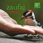 Ślady 4 Zaufaj sercu