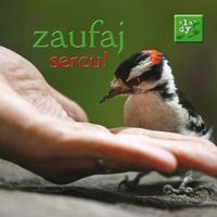 Ślady 4 Zaufaj sercu