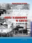 Obóz narodowy w Gdyni w latach 1920-1939