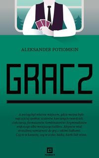 Gracz