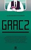 Gracz