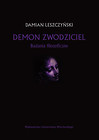 Demon zwodziciel Badania filozoficzne