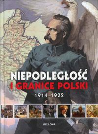 Niepodległość i granice Polski