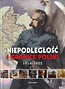Niepodległość i granice Polski