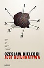 Jest alternatywa