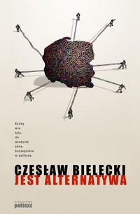 Jest alternatywa