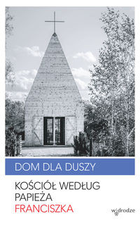 Dom dla duszy