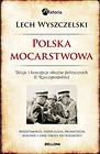 Polska mocarstwowa
