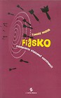 Fiasko