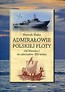 Admirałowie polskiej floty