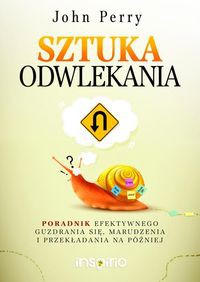 Sztuka odwlekania