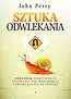 Sztuka odwlekania