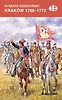 Kraków 1768-1772
