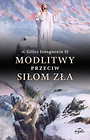 Modlitwy przeciw siłom zła