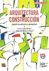 Arquitectura y Construccion