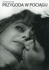 Przygoda w pociągu