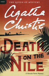 Death on the Nile