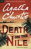Death on the Nile