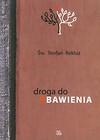 Droga do zbawienia