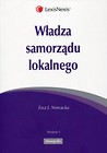 Władza samorządu lokalnego