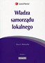 Władza samorządu lokalnego